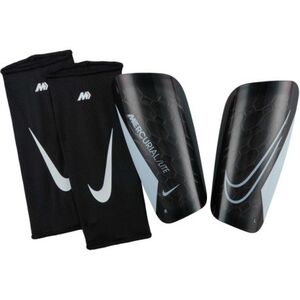 Futballvédő NIKE NK MERC LITE - FA22 kép