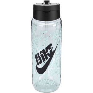Palack NIKE HYC TR RNEW STRAW BTL BG BK BK kép