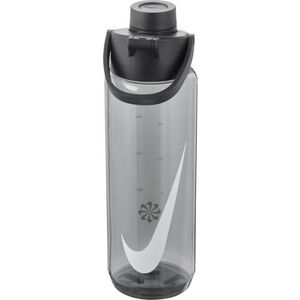 Palack NIKE HYC TR RNEW CHUG BTL AT BK WH kép