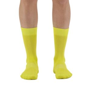 Férfi kerékpáros zoknik SPORTFUL Matchy socks, cedar kép