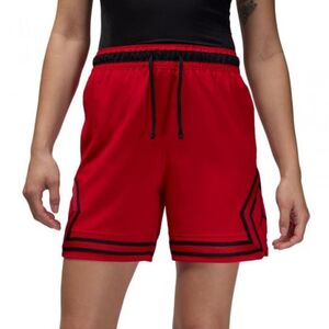 Férfi edzőnadrágok NIKE Jordan Sport Diamond-FQ2989-687-red kép