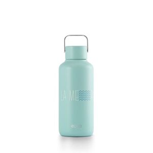 Palack EQUA TIMELESS La Mer, 600 ml kép
