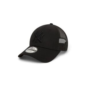 Sapka NEW ERA 940 Trucker MLB Home field 9forty trucker NEYYAN-BLKBLK kép