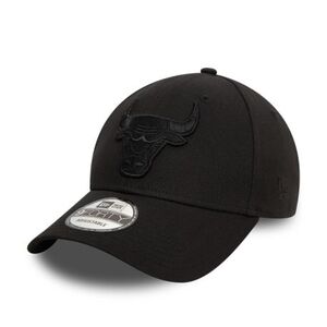 Sapka NEW ERA 940 NBA essential 9forty CHIBUL kép