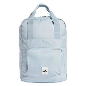 Hátizsák ADIDAS PRIME BP WONBLU OWHITE BLACK kép