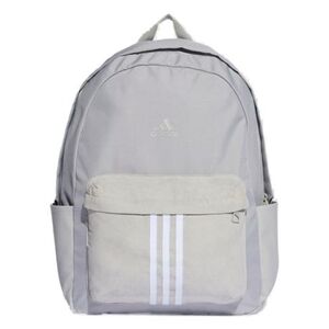 Hátizsák ADIDAS VL CRT BP GRETWO WHITE kép
