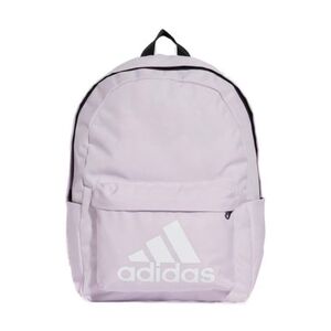 Hátizsák ADIDAS CLSC BOS BP ICELAV WHITE kép