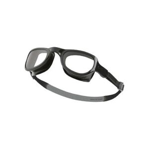 Úszószemüvegek NIKE SWIM Universal Fit UNISEX, GOGGLES BLACK kép