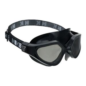 Úszószemüvegek NIKE SWIM EXPANSE SWIM MASK DARK BL-DARK BLACK kép