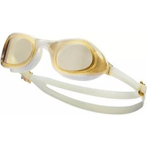 Úszószemüvegek NIKE SWIM EXPANSE GOGGLE COCONUT MI kép