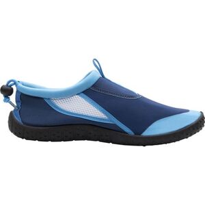 Férfi vízicipő CRESSI COCO SHOES LIGHT BLUE AZURE kép