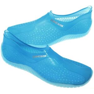 Vízi cipők CRESSI WATER SHOES AZURE kép