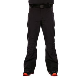 Férfi sí softshell nadrág AUTHORITY SP-SLOPE pants M kép