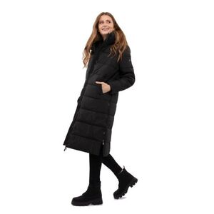 Női dzseki VOLCANO J-COMELY-700-BLACK kép