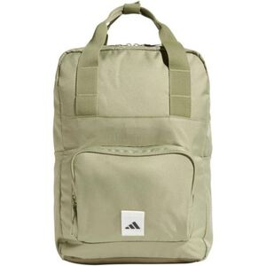 Hátizsák ADIDAS PRIME BP TENGRN BLACK OWHITE kép