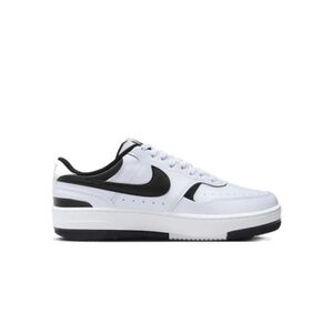 Női utcai cipők NIKE Gamma Force white black summit white iron grey kép