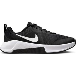 Női sportcipő (edzőcipő) NIKE MC Trainer 3 black white kép