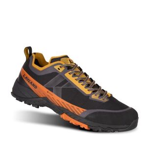 Férfi alacsony túracipő KAYLAND Tuono GTX M black clay kép