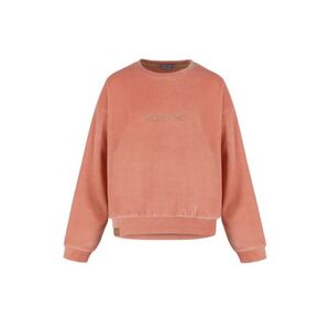 Lány pulóver VOLCANO B-SILLY JUNIOR 413 PINK kép
