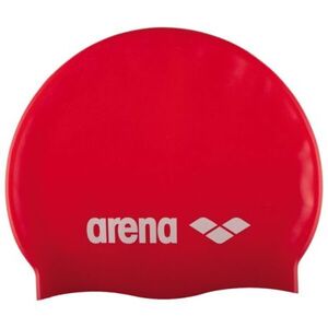 Úszósapka ARENA Classic Silicone Cap kép
