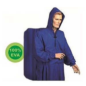 Esőkabát FRENDO TREK EVA kép