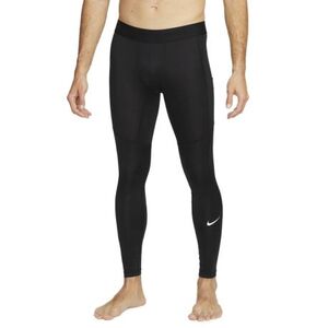 Férfi leggings NIKE PRO DF TIGHT kép
