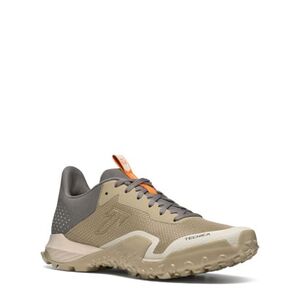 Férfi alacsony túracipő TECNICA Magma 2.0 S Ms, sand burnt orange kép