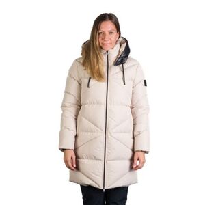 Női dzseki NORTHFINDER KIM-502beige kép