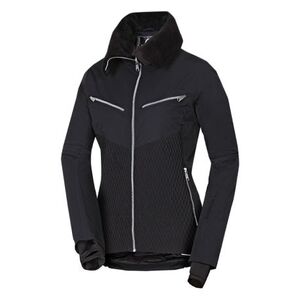 Női síkabát NORTHFINDER KELLEY-269black kép