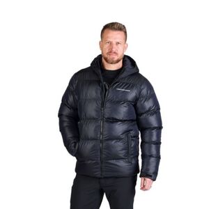 Férfi dzseki NORTHFINDER ELIO-269black kép