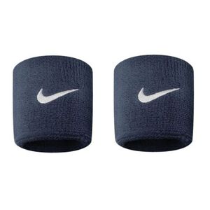 Pántok NIKE SWOOSH WRISTBANDS OB WH kép