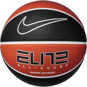 Kosárlabdázó labda NIKE ELITE ALL COURT 07 AM WH MS kép