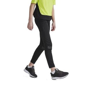 Junior síelés nadrágok CRAFT ADV WARM XC TIGHTS JR-999000-Black kép