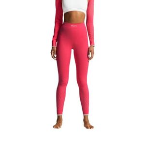 Női thermo nadrág CRAFT ADV WARM INTENSITY PANTS W-444905-Cheer Tofu kép