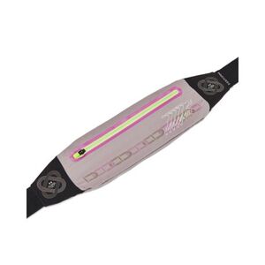 Deréktáska UNDER ARMOUR UA Flex Run Pack Belt-GRY kép