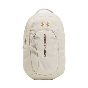 Hátizsák UNDER ARMOUR UA Hustle 6.0 Pro BP-WHT kép