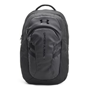 Hátizsák Under Armour UA Hustle Pro 6.0 Backpack kép
