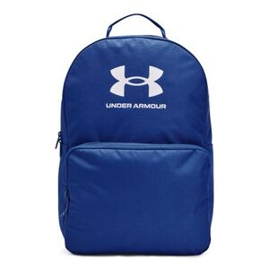 Hátizsák UNDER ARMOUR UA Loudon Backpack-BLU kép