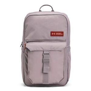 Hátizsák UNDER ARMOUR UA Triumph Campus BP-GRY 015 kép