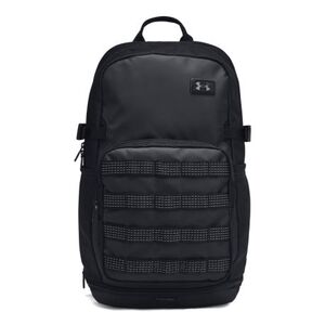 Hátizsák UNDER ARMOUR UA Triumph Sport Backpack kép