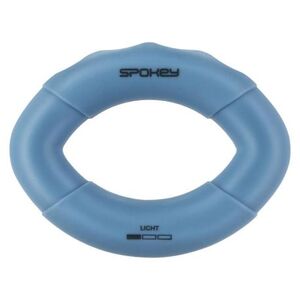 Ujj- és csuklószorító SPOKEY HAND POWER light kép