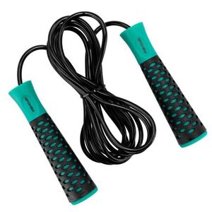 Ugrókötél SPOKEY CANDY ROPE kép