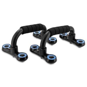 Kormányfogantyúk SPOKEY BRACER push up bar kép