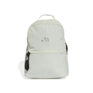 Hátizsák ADIDAS SP BP PD LINGRN SILVMT kép