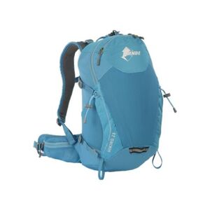 Túrázós hátizsák ANDE HIKING 25LT kép