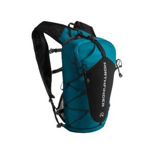 Túrázós hátizsák NORTHFINDER ZEBRU-580-blue kép