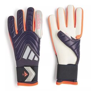 Férfi focikapus kesztyűk ADIDAS COPA LEAGUE-IX3831-Purple kép