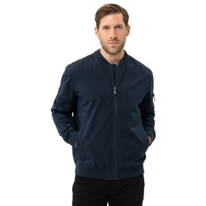 Férfi dzseki VOLCANO BIT-600-NAVY kép