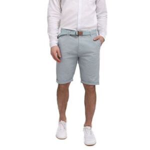 Férfi rövidnadrágok VOLCANO DANIELS-303-MINT kép