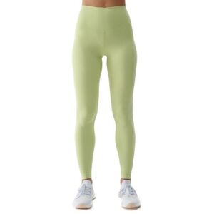 Női leggings 4F TIGHTS FNK F306-42S-LIGHT GREEN kép